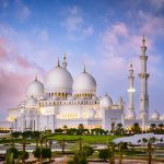 Экскурсии и туры в ОАЭ: открытие волшебного мира восточного гостеприимства