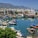 ПМЖ на Кипре: путь к гармонии через приобретение недвижимости