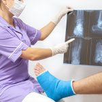 Ортопеды-травматологи Одессы: отзывы и рекомендации